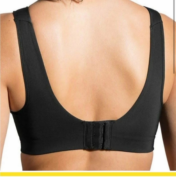 SOLD - Picture 2 of 5